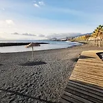 Home2book Candemar Ocean View كانديلاريا
