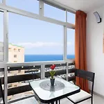 Apartman Home2book Candemar Ocean View