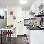 Apartman Home2book Candemar Ocean View *