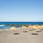 شقة Home2book Candemar Ocean View