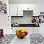 Home2book Candemar Ocean View *