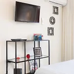 Home2book Candemar Ocean View Apartman Candelaria