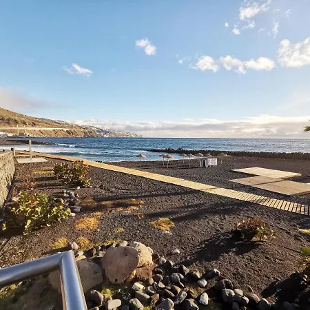 Home2book Candemar Ocean View