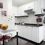 Home2book Candemar Ocean View Apartamento Candelaria